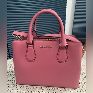 Michael Kors handbag